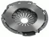 SACHS 3082 308 043 Clutch Pressure Plate